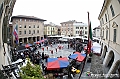 VBS_6685 - Fiera dei Santi - 12.ma Fiera Nazionale del Tartufo